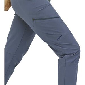 Patagonia Chambeau Rock Pants